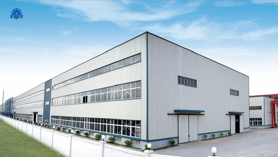 煤礦安全辦公會議制度-煤礦用扒渣機_煤礦用挖掘機