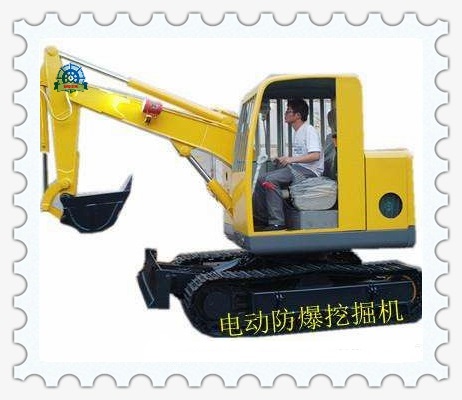 豎井施工案例