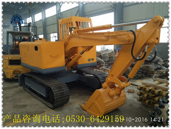 日照港股份有限公司電動挖掘機(jī)設(shè)備國內(nèi)公開招標(biāo)