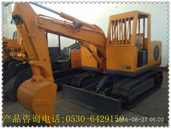 日照港股份有限公司電動挖掘機(jī)設(shè)備國內(nèi)公開招標(biāo)