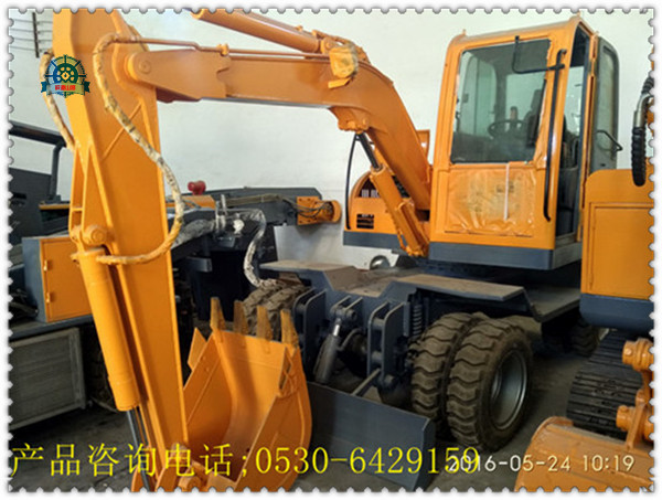 日照港股份有限公司電動挖掘機(jī)設(shè)備國內(nèi)公開招標(biāo)