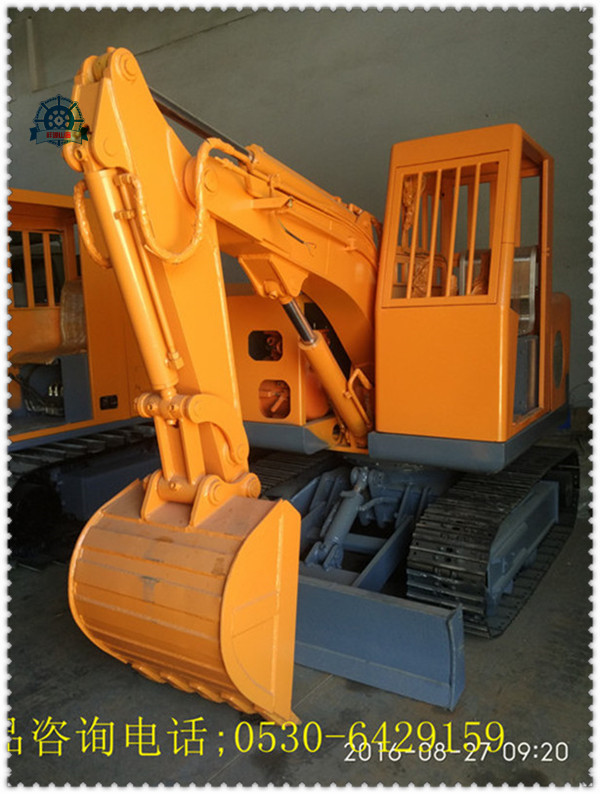 日照港股份有限公司電動挖掘機(jī)設(shè)備國內(nèi)公開招標(biāo)