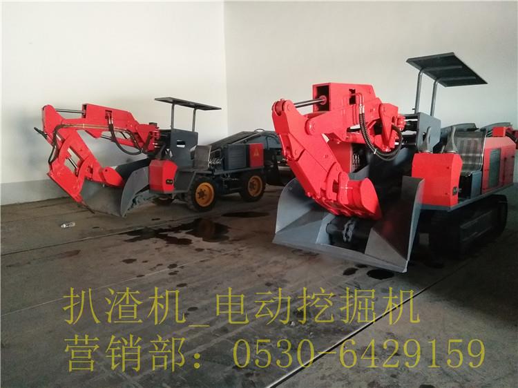 煤礦安全技術措施審批制度