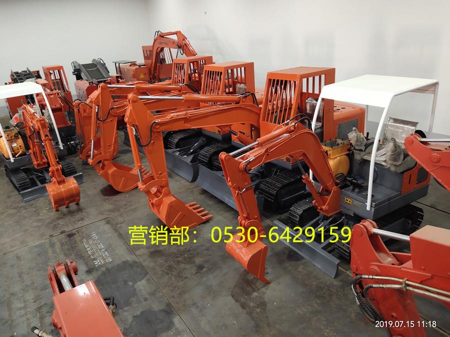 煤礦扒渣機停送電管理制度