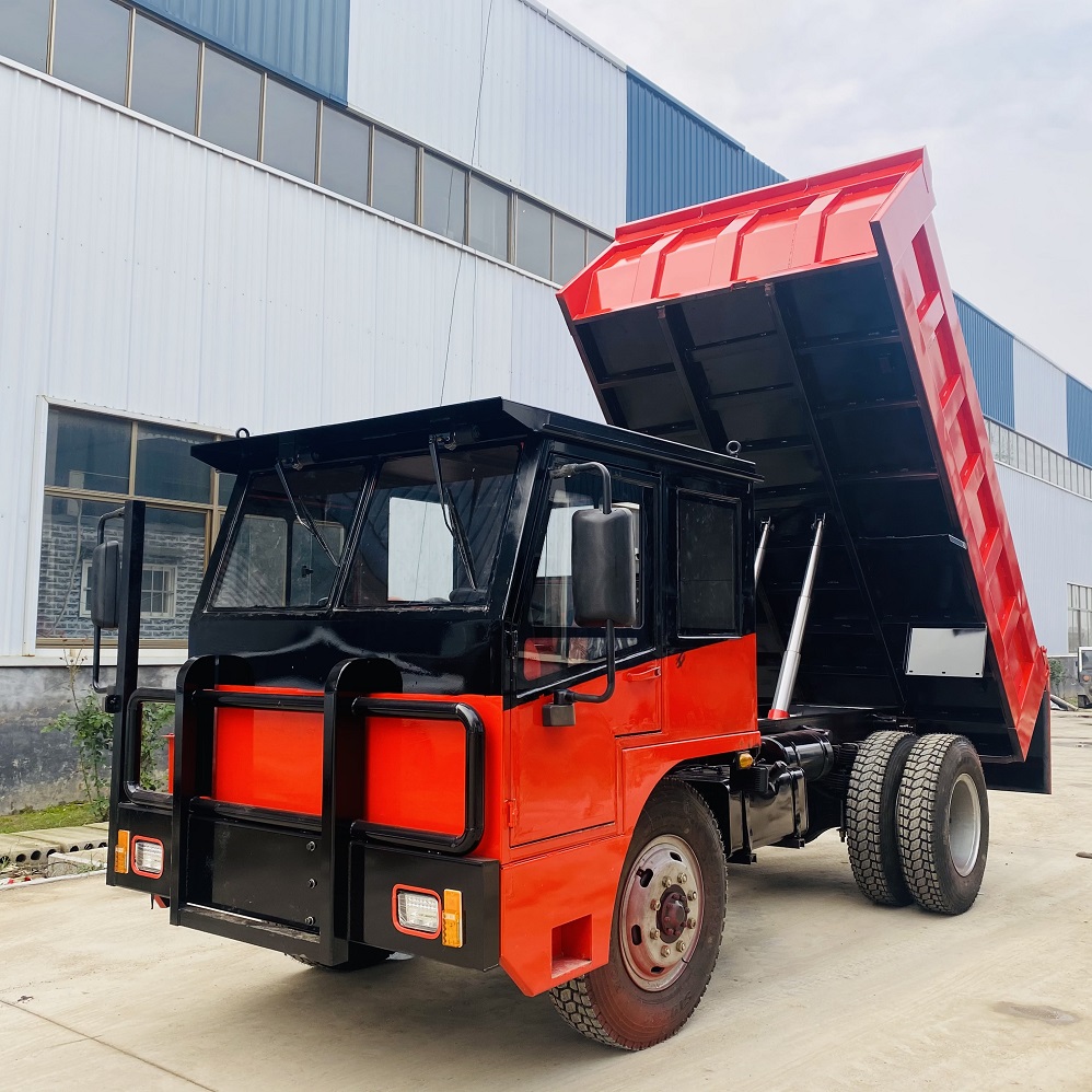 四不像車散熱器保養(yǎng)維護(hù)