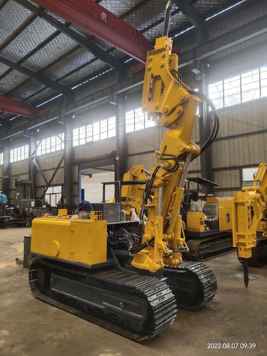 撬毛機(jī)