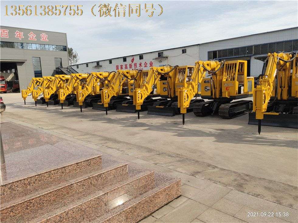 巷道修復(fù)機(jī)履帶行走機(jī)構(gòu)總成