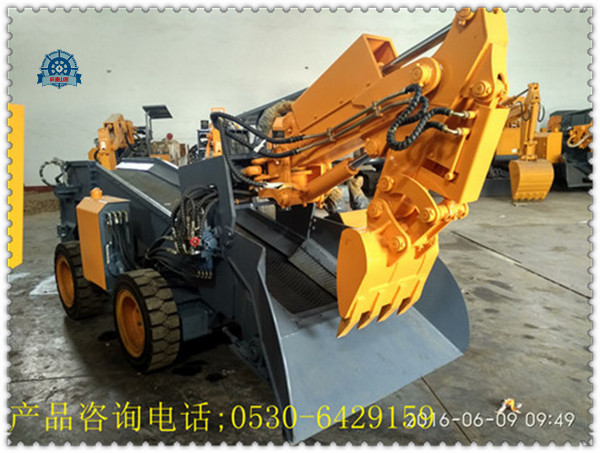 云南STB-60扒渣機客戶技術(shù)參數(shù)調(diào)整申請說明