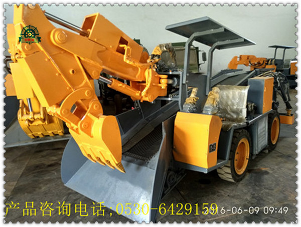 云南STB-60扒渣機客戶技術(shù)參數(shù)調(diào)整申請說明