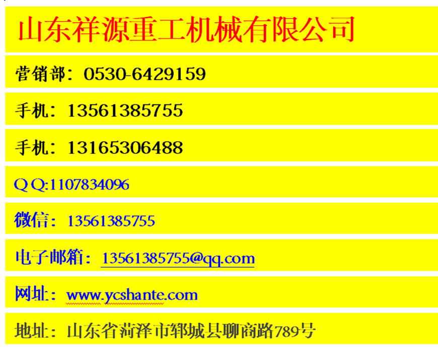 煤礦安全風險分級管控工作制度