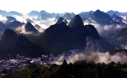 我國經(jīng)濟(jì)社會(huì)發(fā)展對(duì)礦產(chǎn)資源的需求