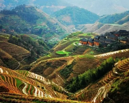 我國經(jīng)濟(jì)社會(huì)發(fā)展對(duì)礦產(chǎn)資源的需求