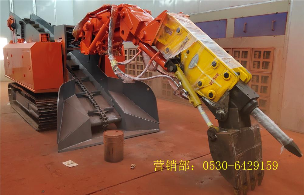 軌輪扒渣機軌道線路檢查維修管理制度