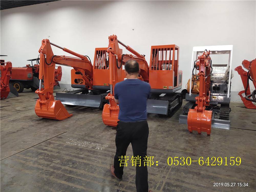 礦用破挖一體機輔助運輸安全管理制度