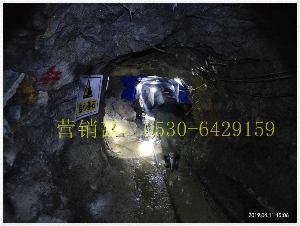 煤礦地面660/1140V電工安全技術(shù)操作規(guī)程