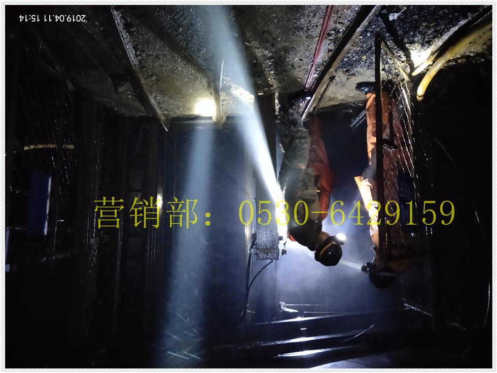 扒渣機檢修保養(yǎng)制度