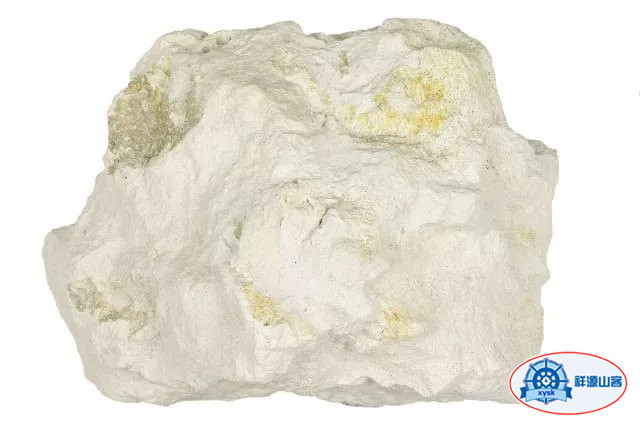 什麼是三大巖石類？